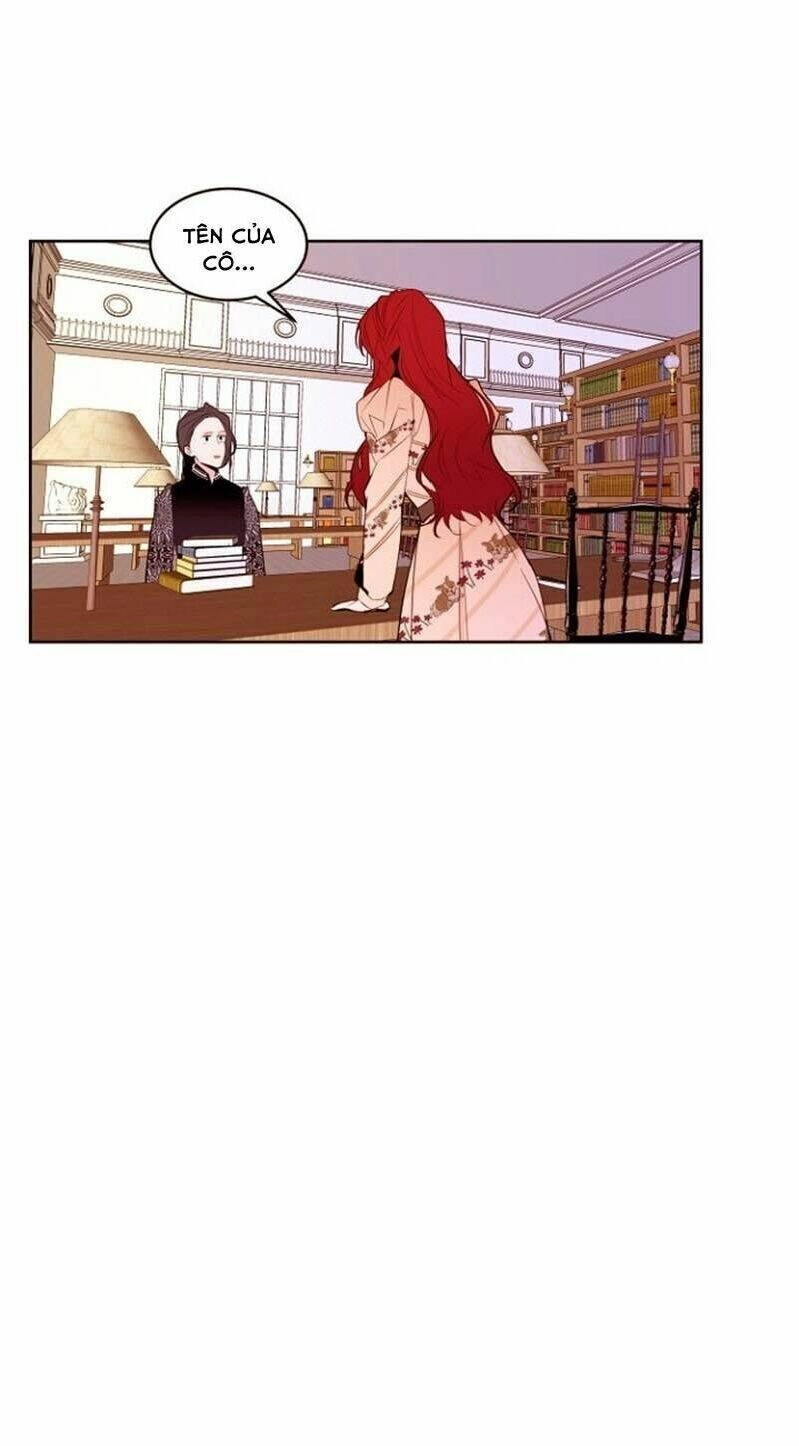 Cuộc Sống Rập Khuôn Của Một Quý Cô Tái Sinh! Chapter 12 - 25