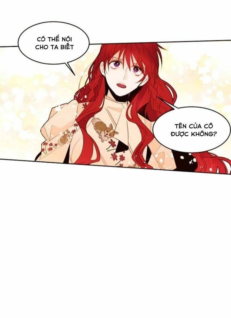 Cuộc Sống Rập Khuôn Của Một Quý Cô Tái Sinh! Chapter 12 - 26