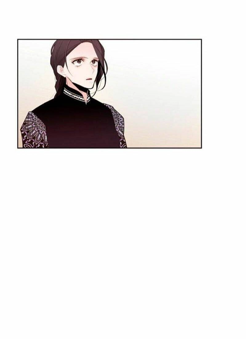 Cuộc Sống Rập Khuôn Của Một Quý Cô Tái Sinh! Chapter 12 - 27