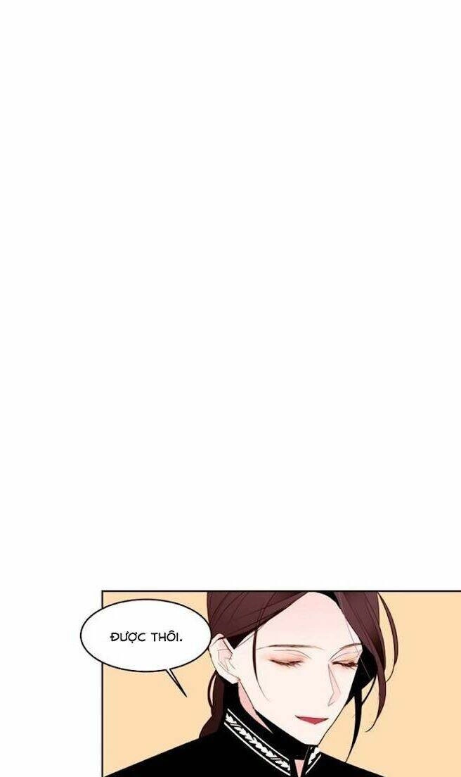 Cuộc Sống Rập Khuôn Của Một Quý Cô Tái Sinh! Chapter 12 - 28