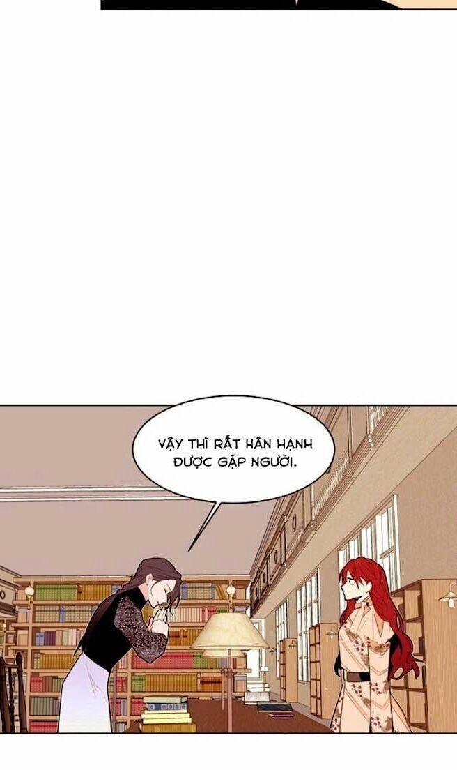 Cuộc Sống Rập Khuôn Của Một Quý Cô Tái Sinh! Chapter 12 - 29