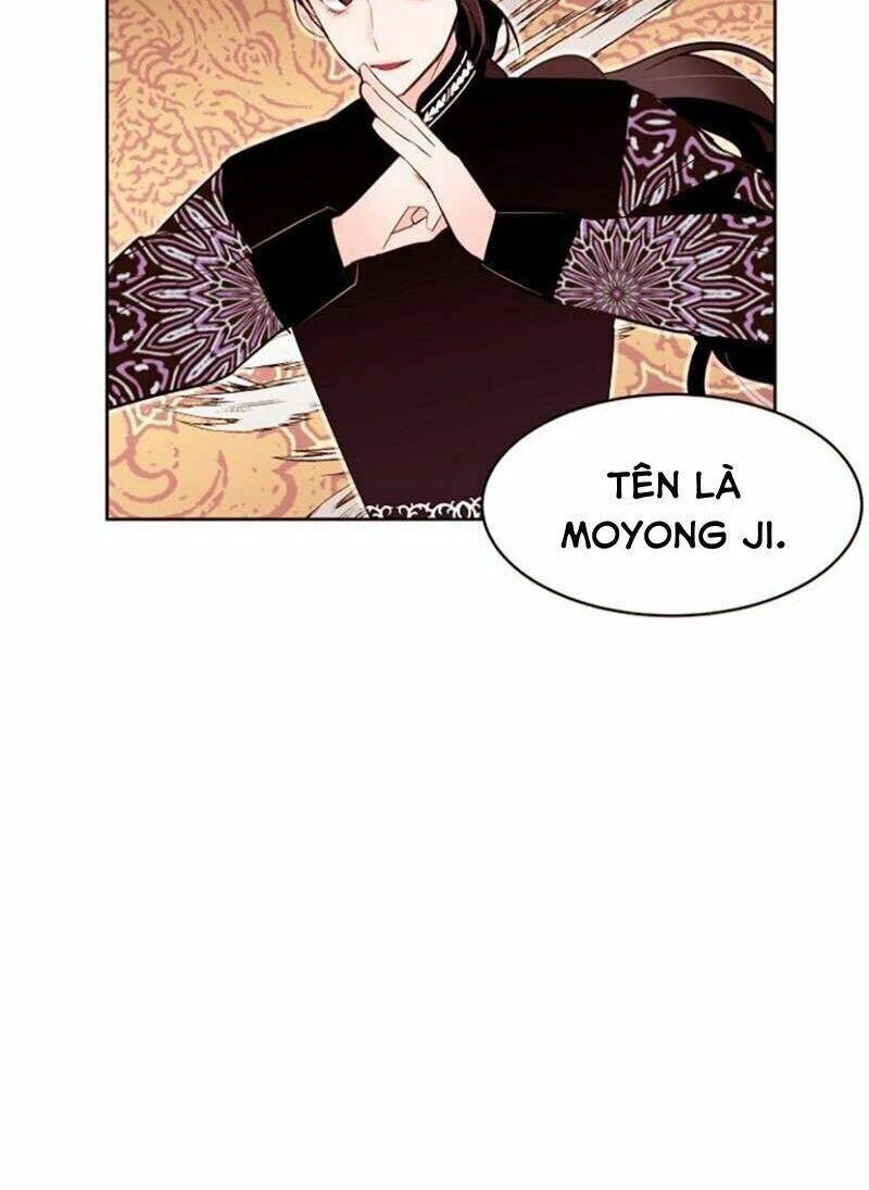 Cuộc Sống Rập Khuôn Của Một Quý Cô Tái Sinh! Chapter 12 - 31