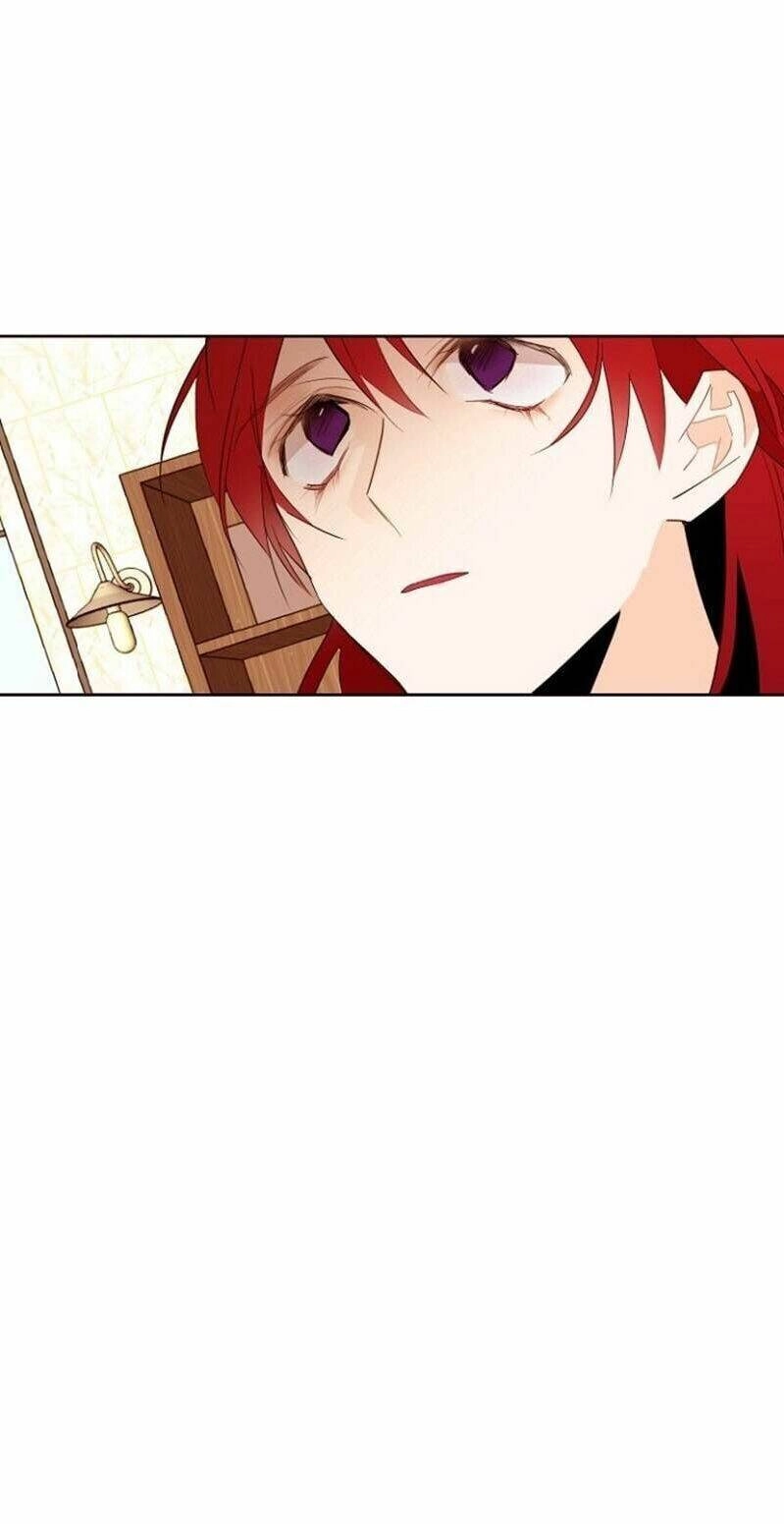 Cuộc Sống Rập Khuôn Của Một Quý Cô Tái Sinh! Chapter 12 - 32