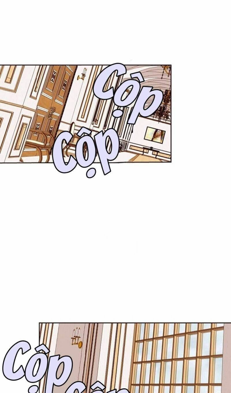 Cuộc Sống Rập Khuôn Của Một Quý Cô Tái Sinh! Chapter 12 - 33