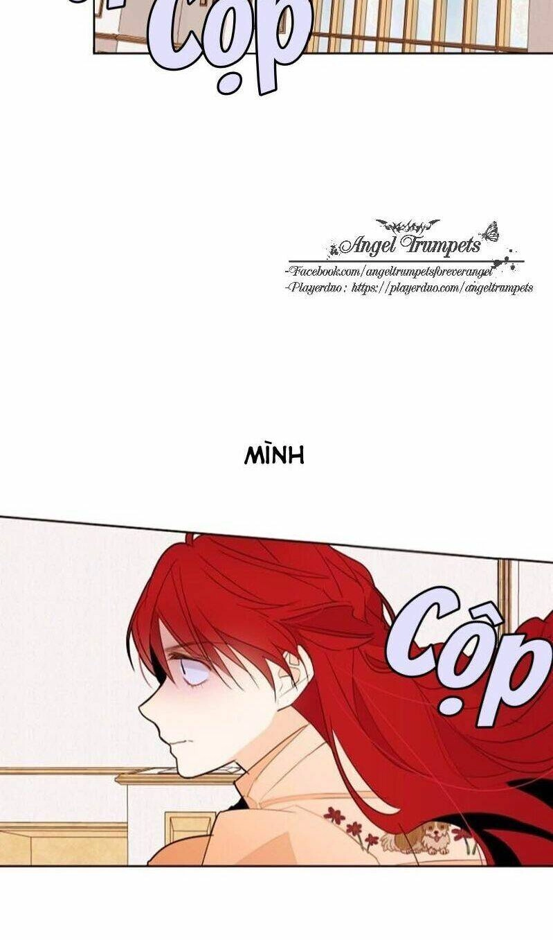 Cuộc Sống Rập Khuôn Của Một Quý Cô Tái Sinh! Chapter 12 - 34