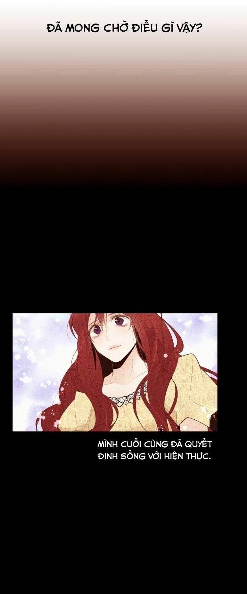 Cuộc Sống Rập Khuôn Của Một Quý Cô Tái Sinh! Chapter 12 - 35