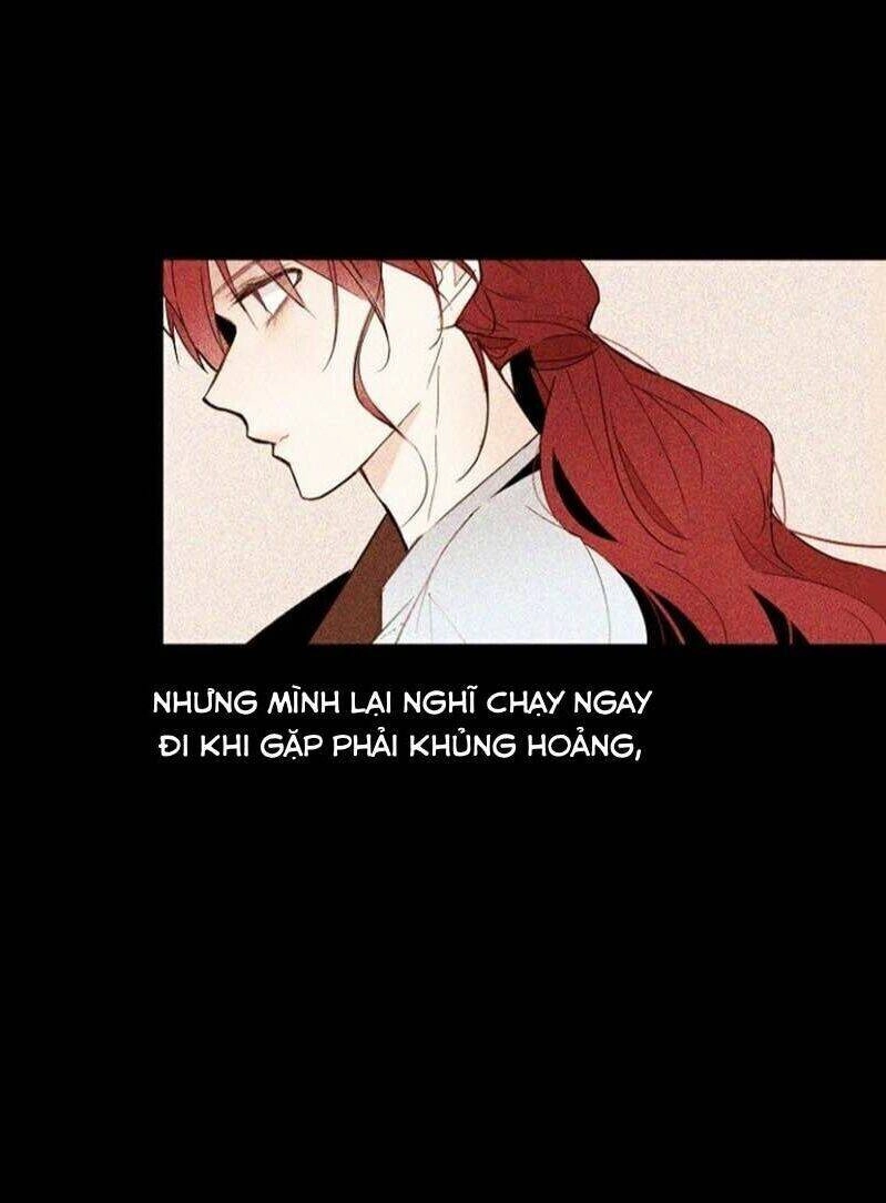 Cuộc Sống Rập Khuôn Của Một Quý Cô Tái Sinh! Chapter 12 - 36