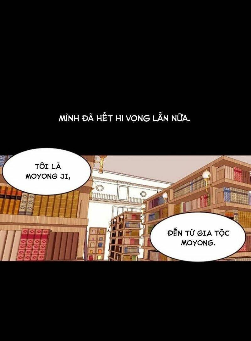 Cuộc Sống Rập Khuôn Của Một Quý Cô Tái Sinh! Chapter 12 - 37