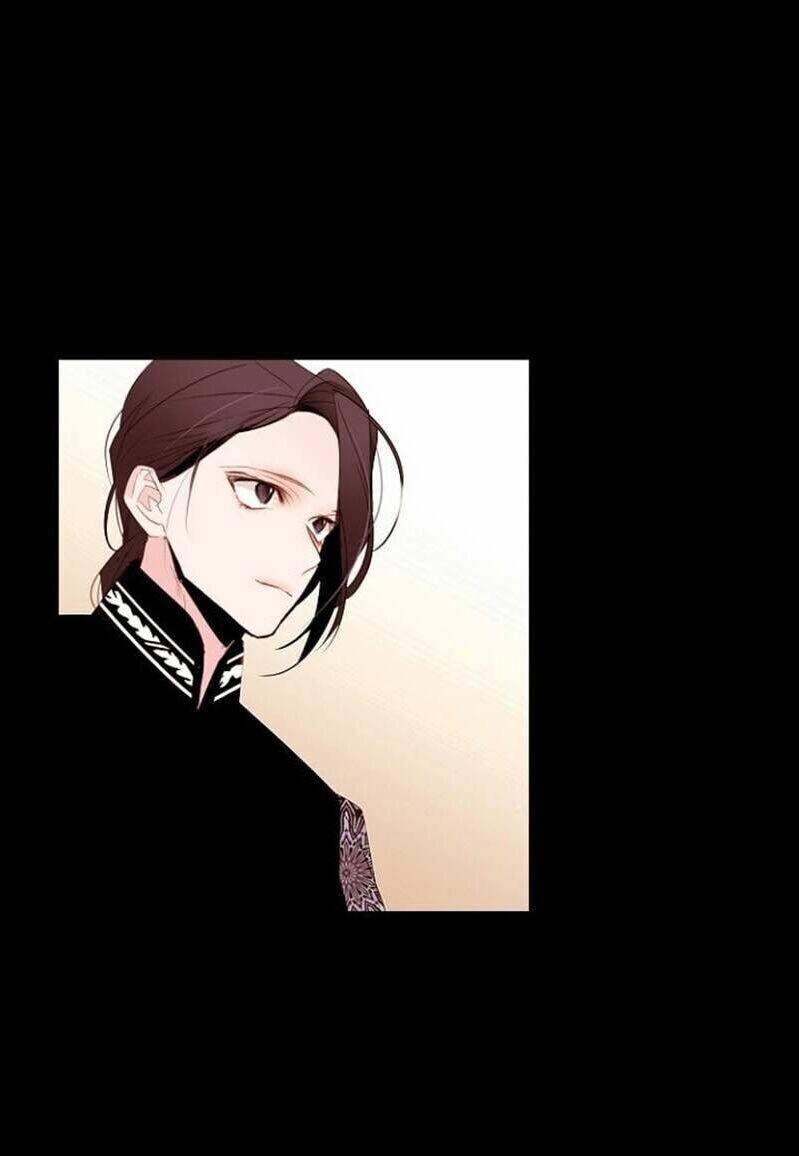 Cuộc Sống Rập Khuôn Của Một Quý Cô Tái Sinh! Chapter 12 - 38