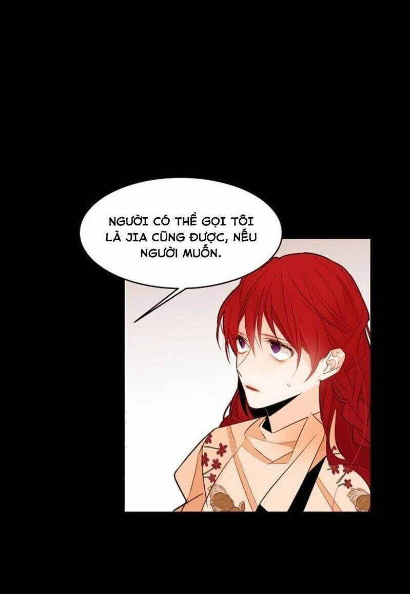 Cuộc Sống Rập Khuôn Của Một Quý Cô Tái Sinh! Chapter 12 - 39