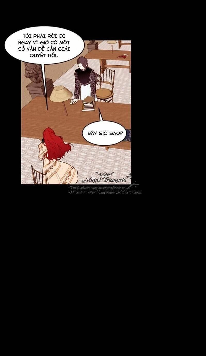 Cuộc Sống Rập Khuôn Của Một Quý Cô Tái Sinh! Chapter 12 - 44