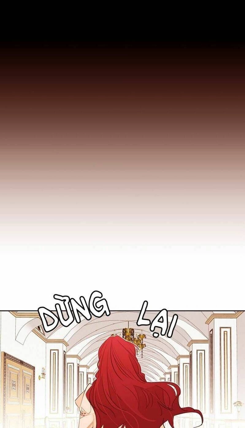 Cuộc Sống Rập Khuôn Của Một Quý Cô Tái Sinh! Chapter 12 - 46