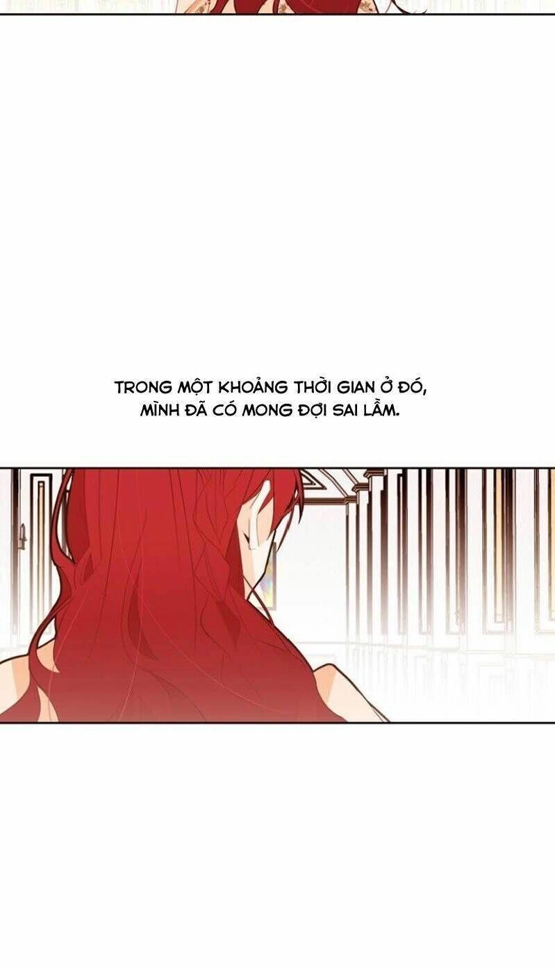 Cuộc Sống Rập Khuôn Của Một Quý Cô Tái Sinh! Chapter 12 - 47