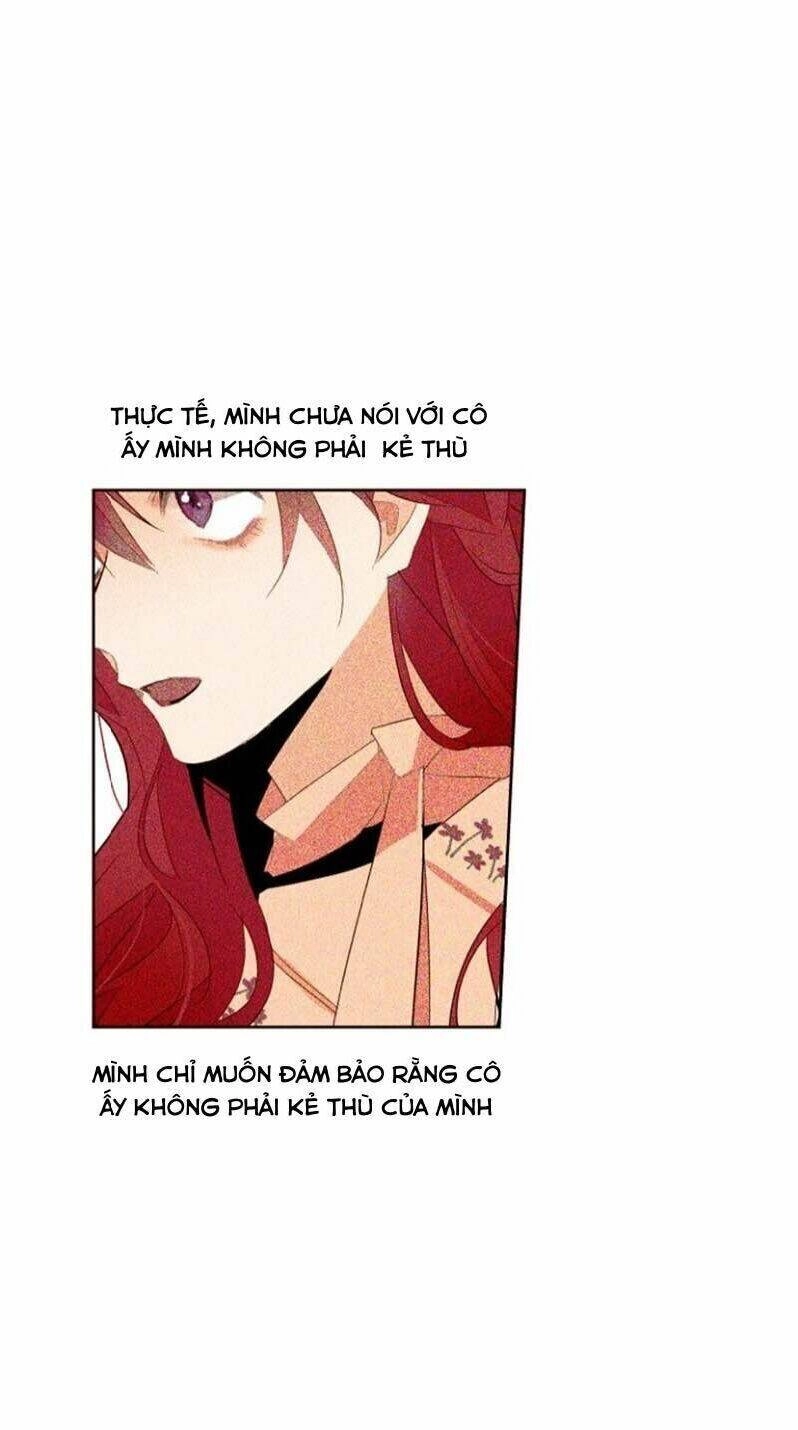 Cuộc Sống Rập Khuôn Của Một Quý Cô Tái Sinh! Chapter 12 - 48