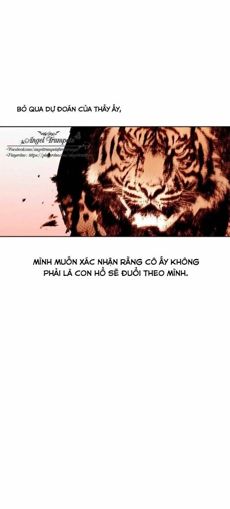 Cuộc Sống Rập Khuôn Của Một Quý Cô Tái Sinh! Chapter 12 - 49