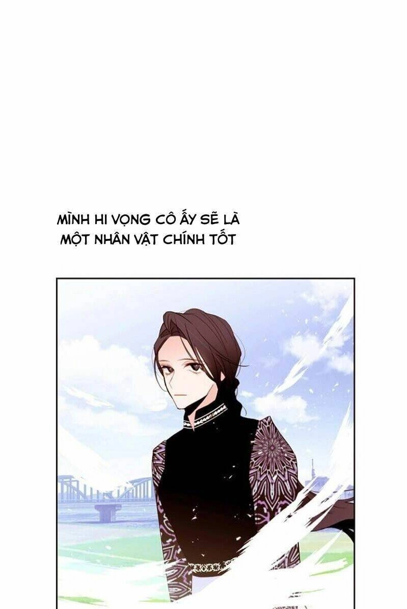 Cuộc Sống Rập Khuôn Của Một Quý Cô Tái Sinh! Chapter 12 - 50