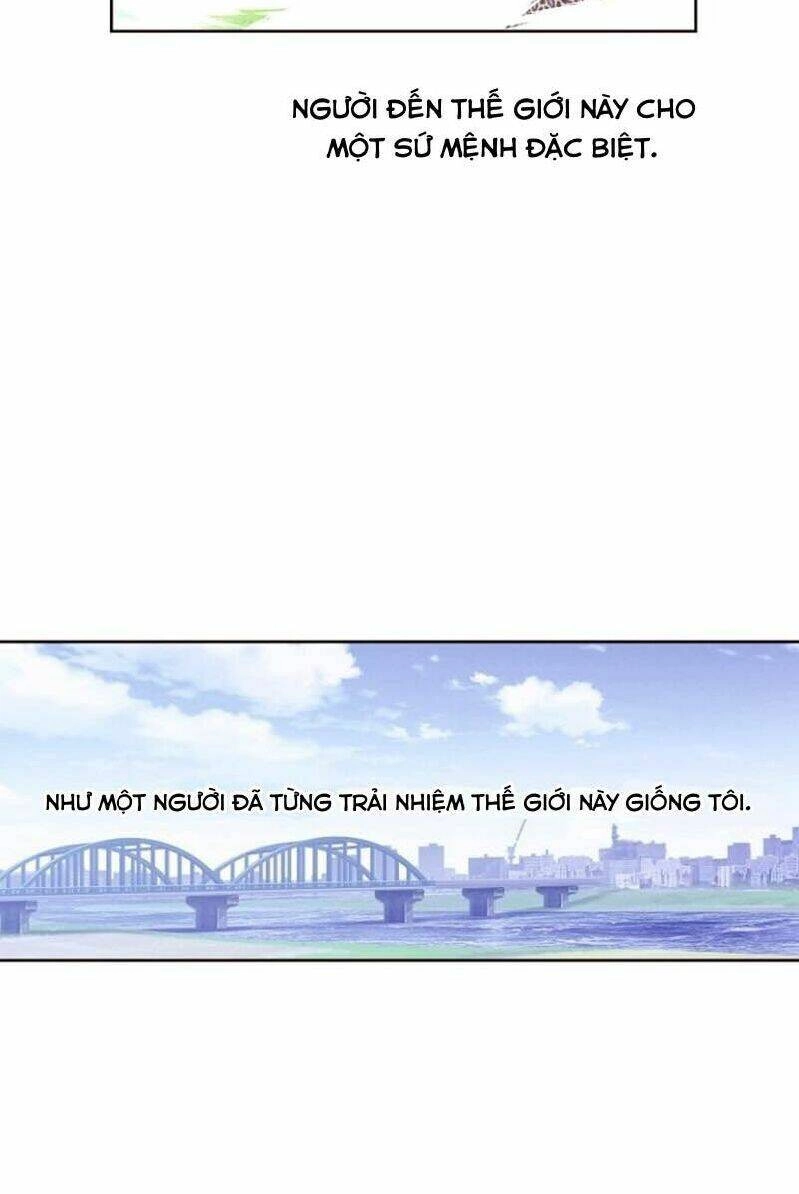 Cuộc Sống Rập Khuôn Của Một Quý Cô Tái Sinh! Chapter 12 - 51