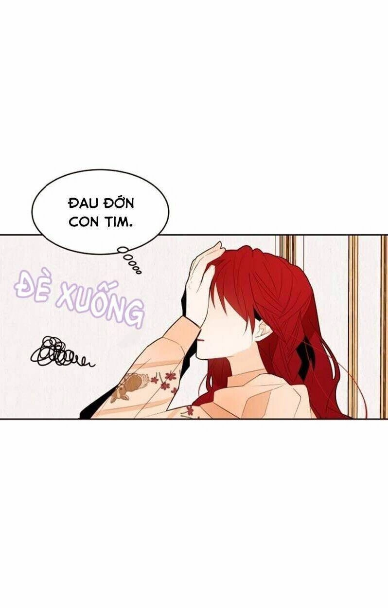 Cuộc Sống Rập Khuôn Của Một Quý Cô Tái Sinh! Chapter 12 - 52