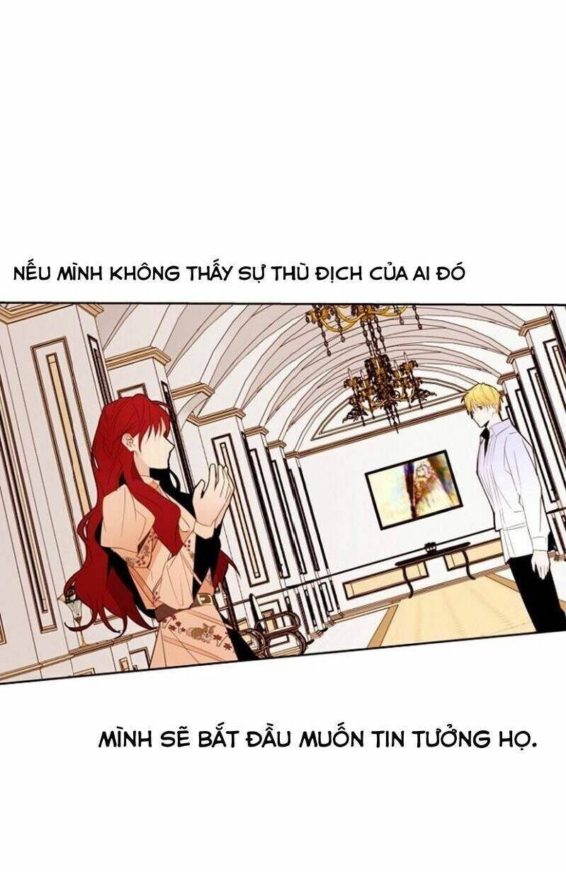 Cuộc Sống Rập Khuôn Của Một Quý Cô Tái Sinh! Chapter 12 - 54