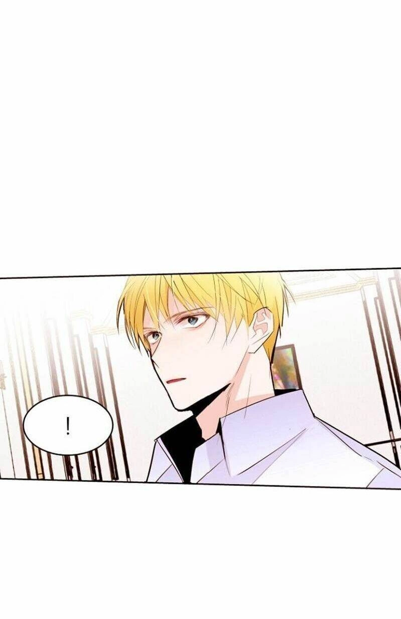 Cuộc Sống Rập Khuôn Của Một Quý Cô Tái Sinh! Chapter 12 - 55