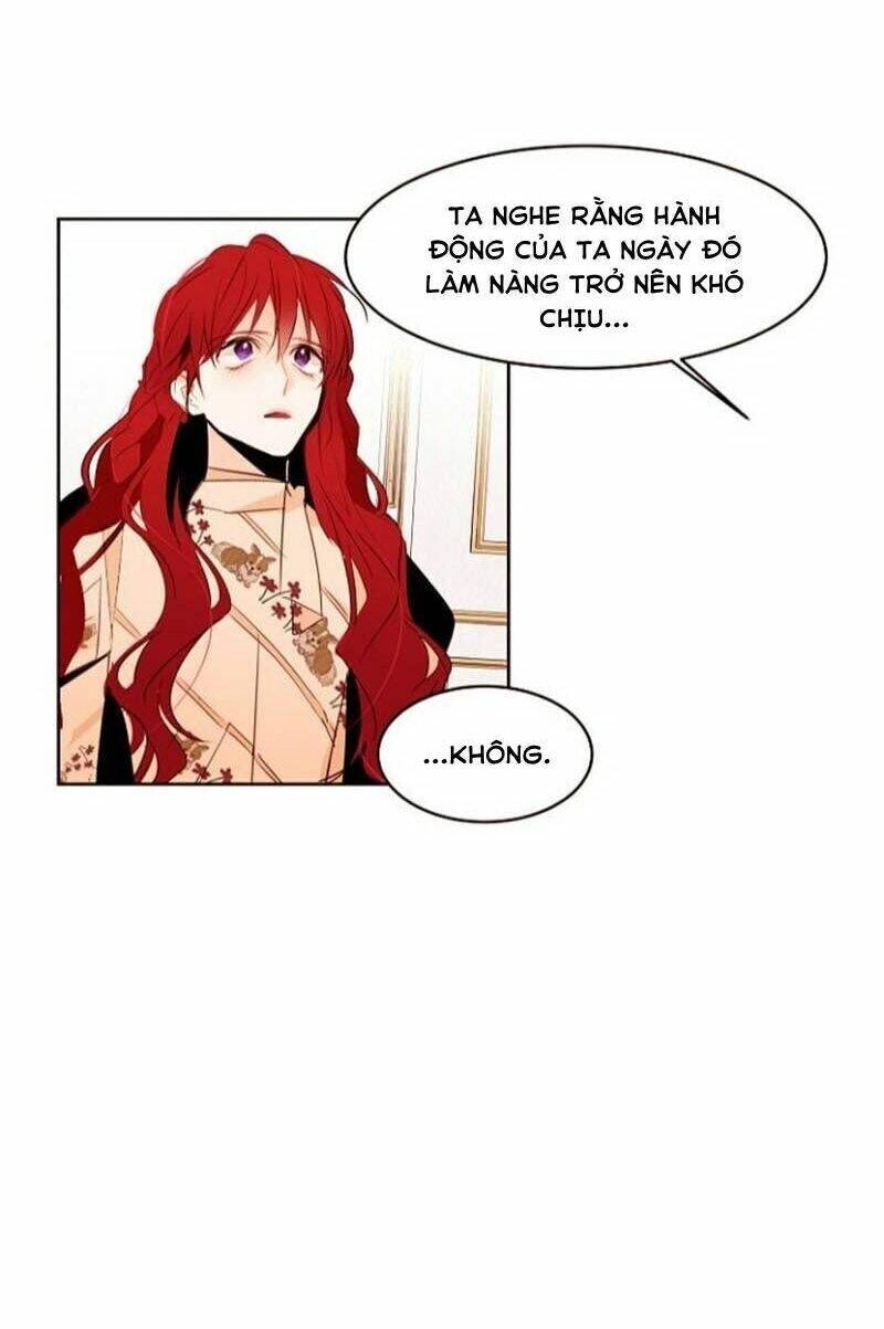 Cuộc Sống Rập Khuôn Của Một Quý Cô Tái Sinh! Chapter 12 - 57