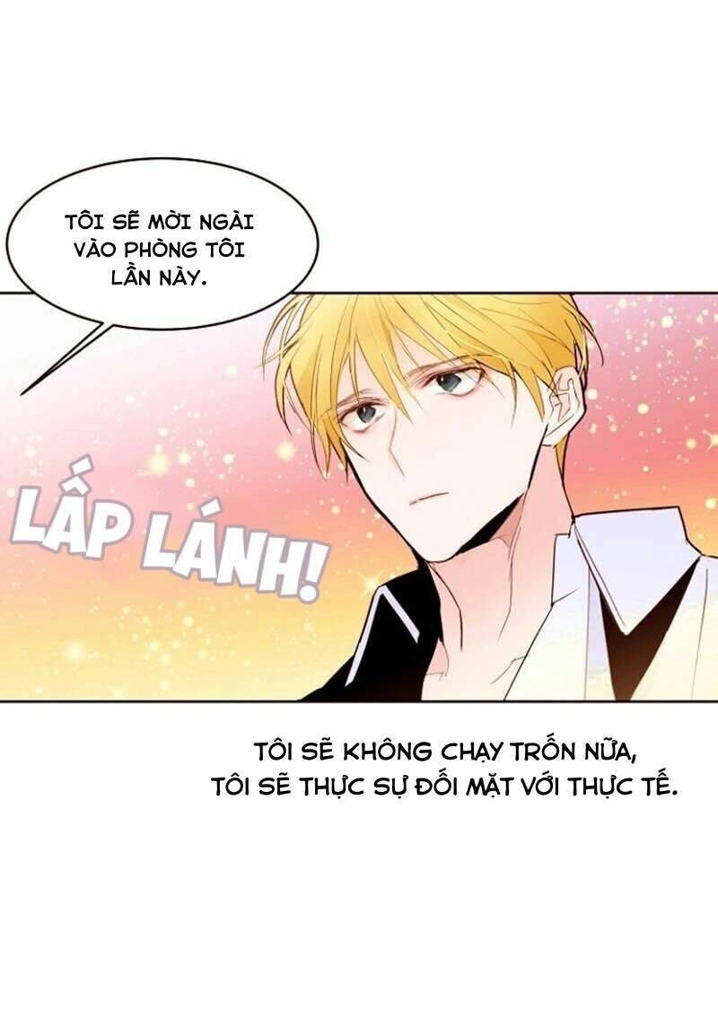 Cuộc Sống Rập Khuôn Của Một Quý Cô Tái Sinh! Chapter 12 - 59