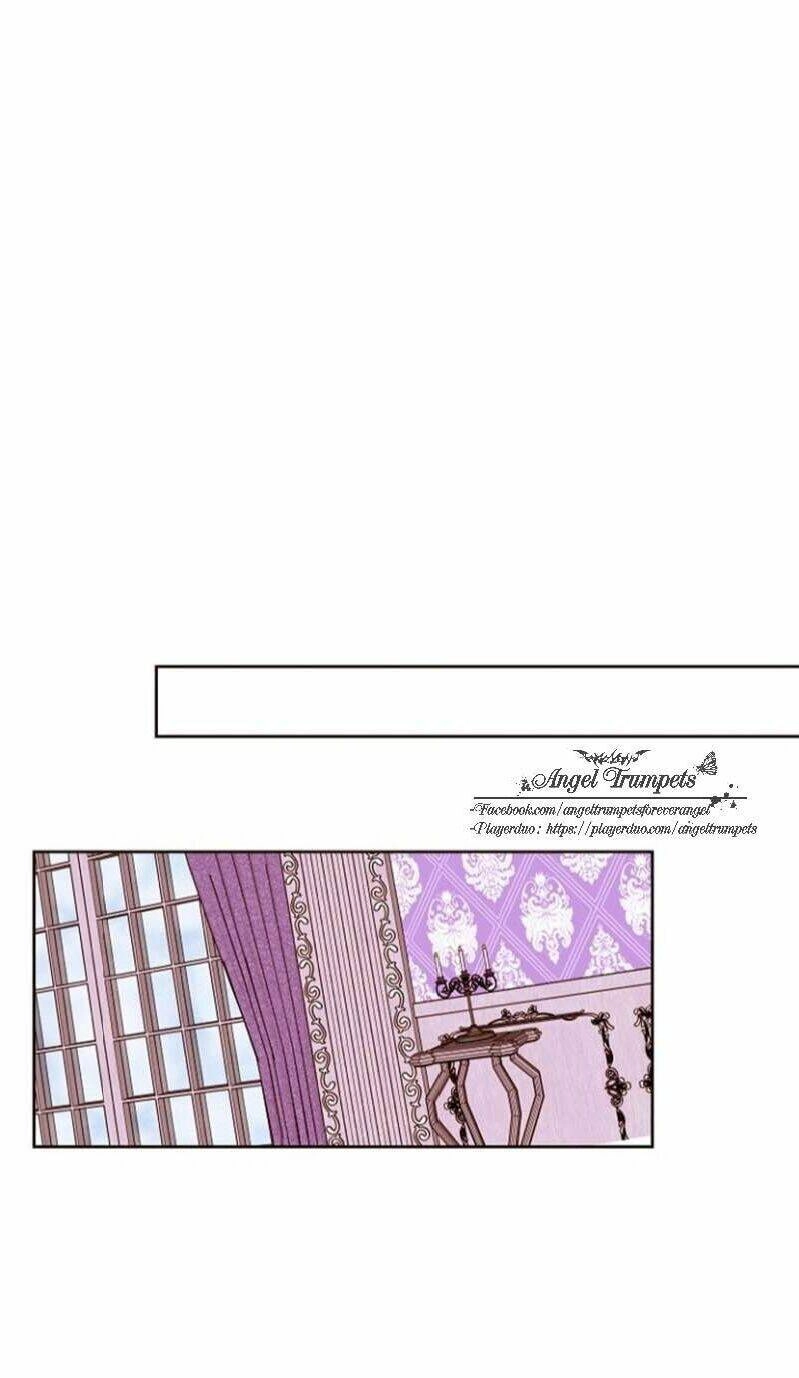 Cuộc Sống Rập Khuôn Của Một Quý Cô Tái Sinh! Chapter 12 - 60