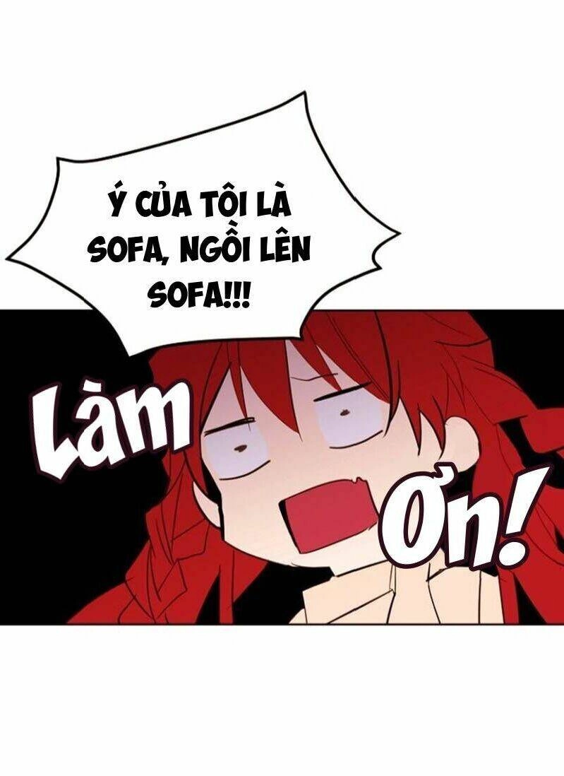 Cuộc Sống Rập Khuôn Của Một Quý Cô Tái Sinh! Chapter 12 - 63