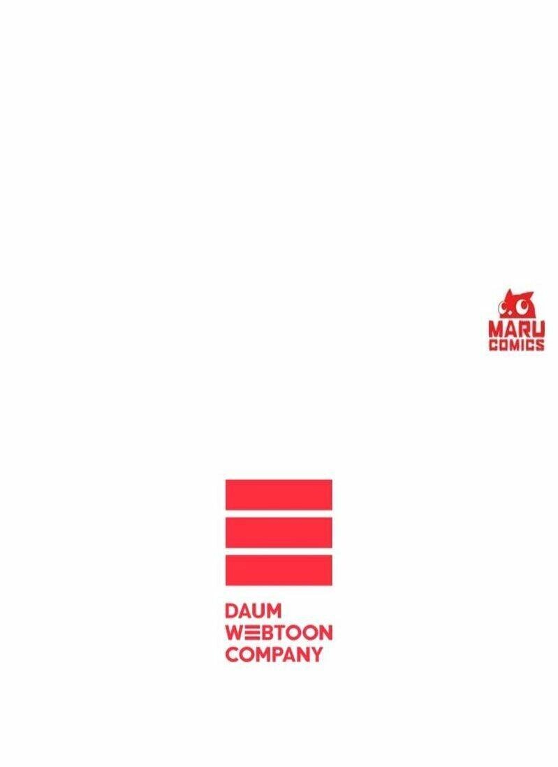 Cuộc Sống Rập Khuôn Của Một Quý Cô Tái Sinh! Chapter 12 - 64