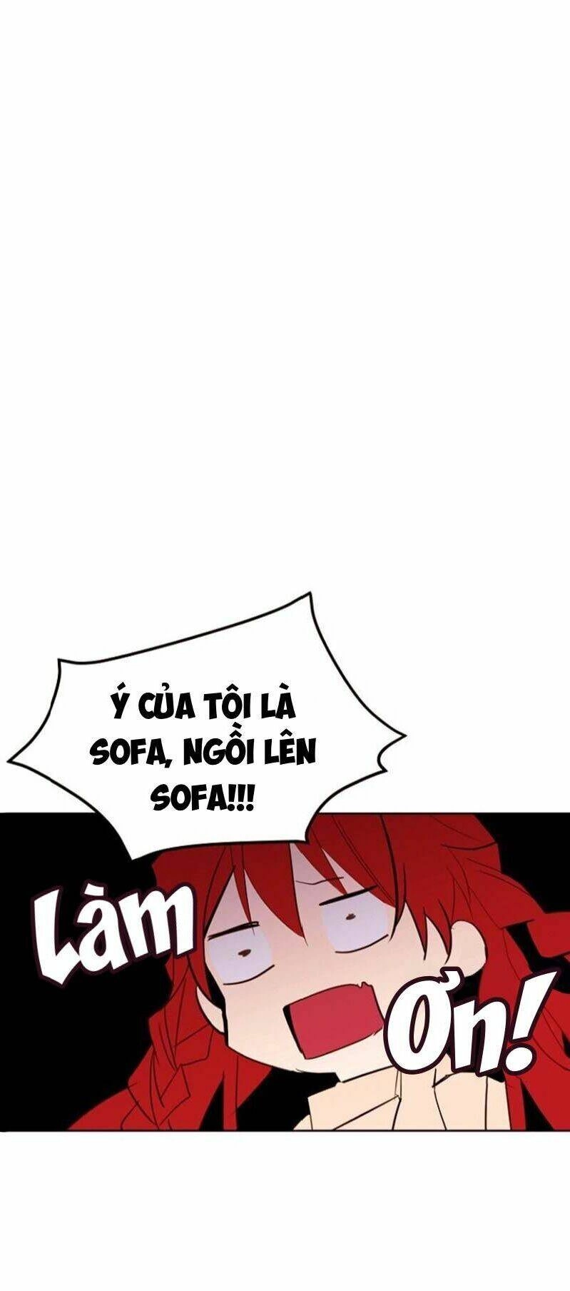 Cuộc Sống Rập Khuôn Của Một Quý Cô Tái Sinh! Chapter 13 - 3