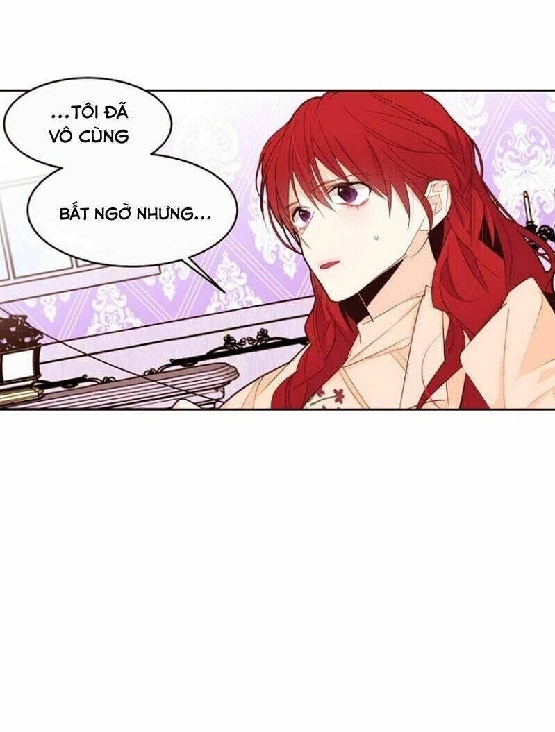 Cuộc Sống Rập Khuôn Của Một Quý Cô Tái Sinh! Chapter 13 - 8