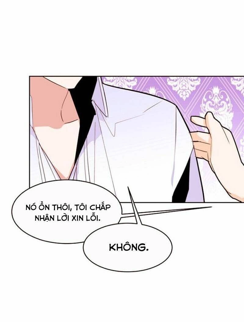 Cuộc Sống Rập Khuôn Của Một Quý Cô Tái Sinh! Chapter 13 - 9