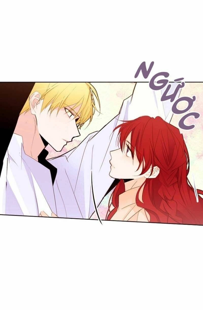 Cuộc Sống Rập Khuôn Của Một Quý Cô Tái Sinh! Chapter 13 - 13