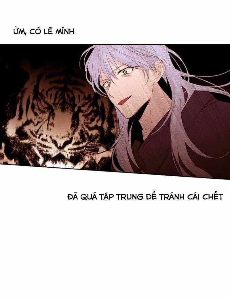 Cuộc Sống Rập Khuôn Của Một Quý Cô Tái Sinh! Chapter 13 - 17