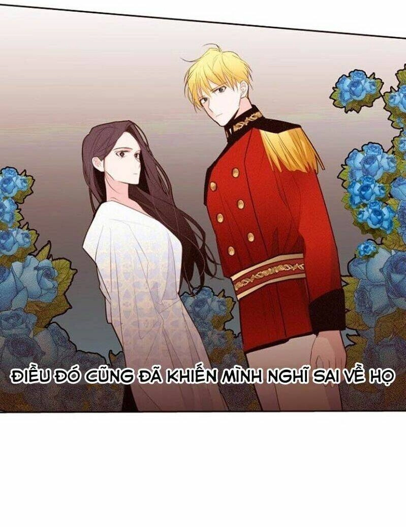 Cuộc Sống Rập Khuôn Của Một Quý Cô Tái Sinh! Chapter 13 - 18