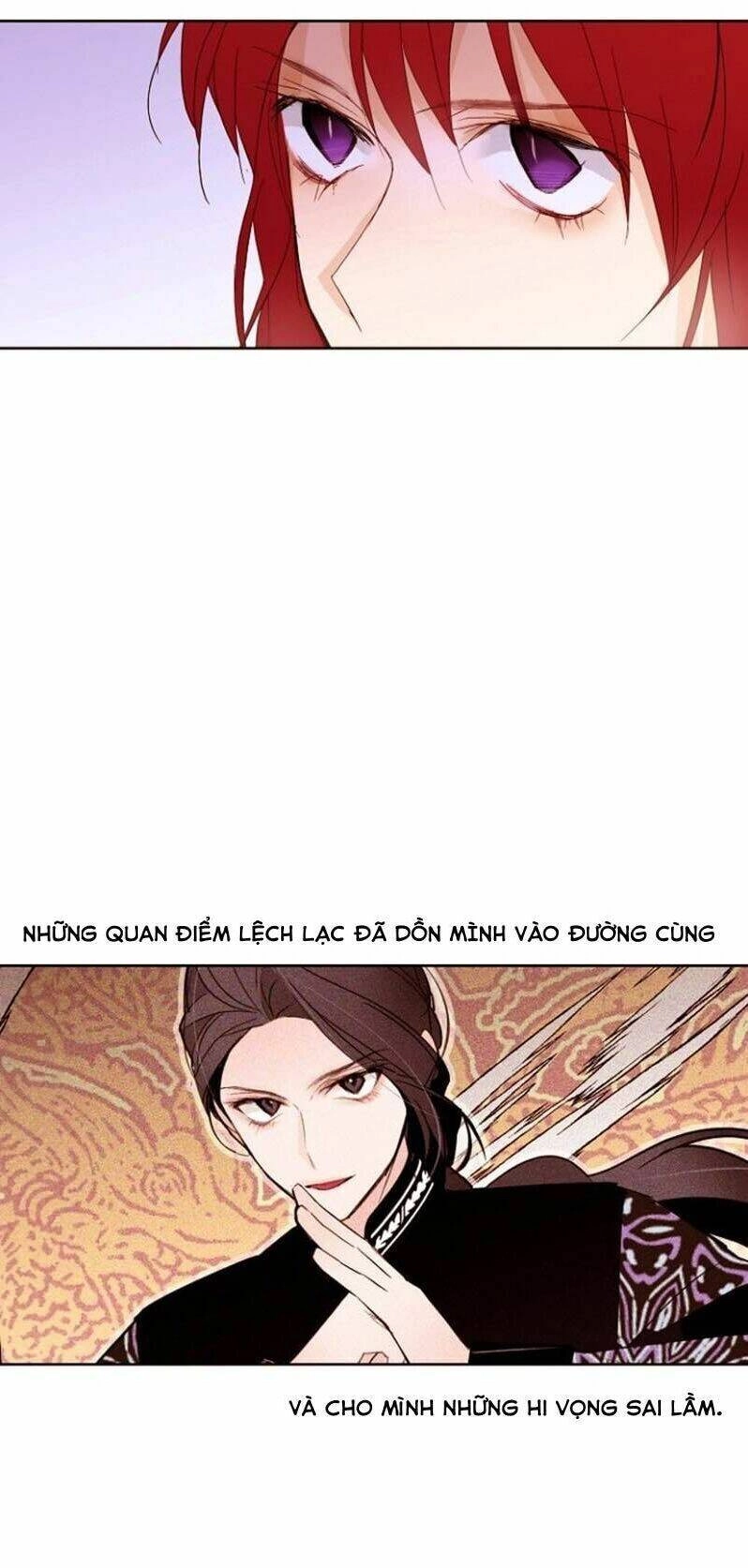 Cuộc Sống Rập Khuôn Của Một Quý Cô Tái Sinh! Chapter 13 - 20