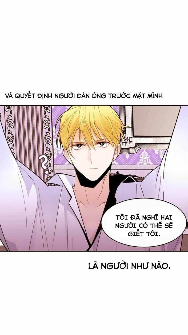 Cuộc Sống Rập Khuôn Của Một Quý Cô Tái Sinh! Chapter 13 - 22