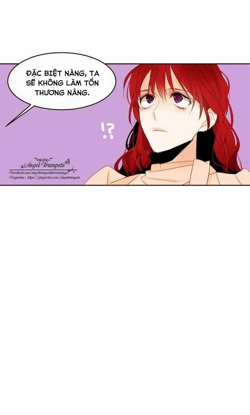 Cuộc Sống Rập Khuôn Của Một Quý Cô Tái Sinh! Chapter 13 - 24