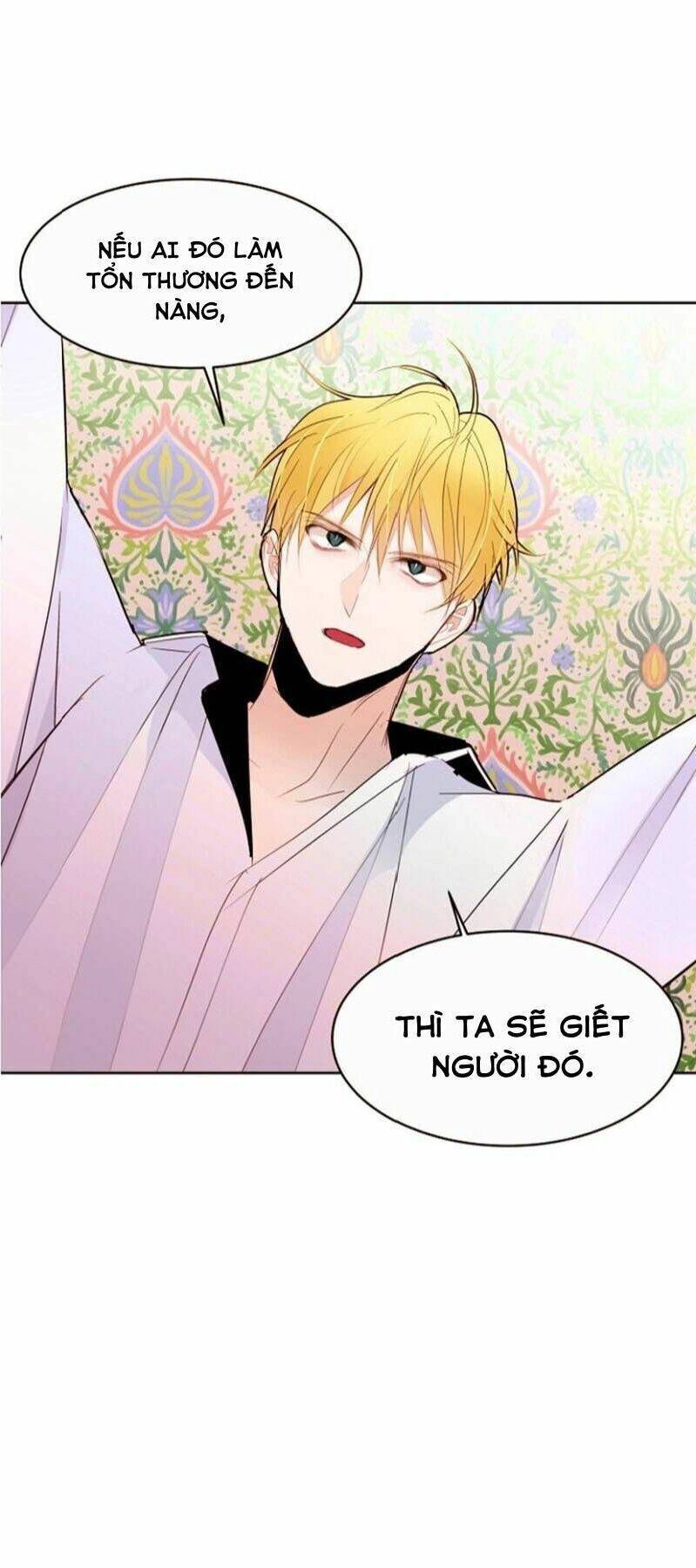 Cuộc Sống Rập Khuôn Của Một Quý Cô Tái Sinh! Chapter 13 - 25