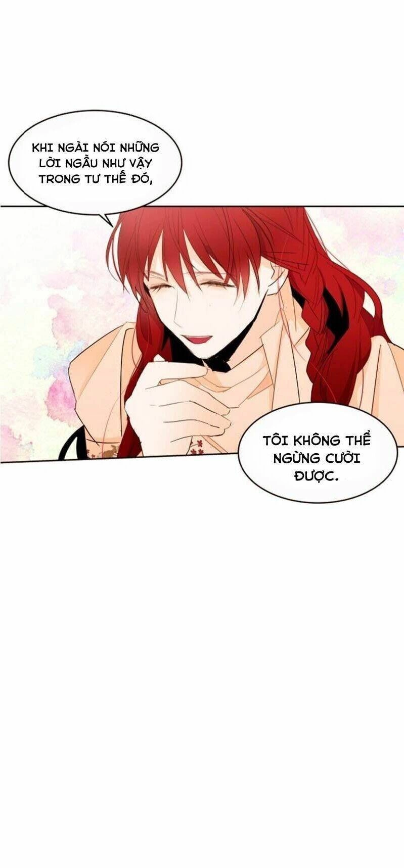 Cuộc Sống Rập Khuôn Của Một Quý Cô Tái Sinh! Chapter 13 - 27