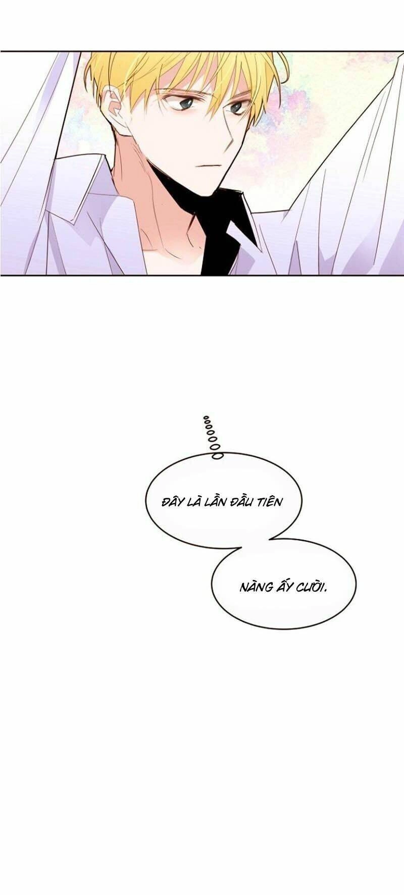 Cuộc Sống Rập Khuôn Của Một Quý Cô Tái Sinh! Chapter 13 - 28