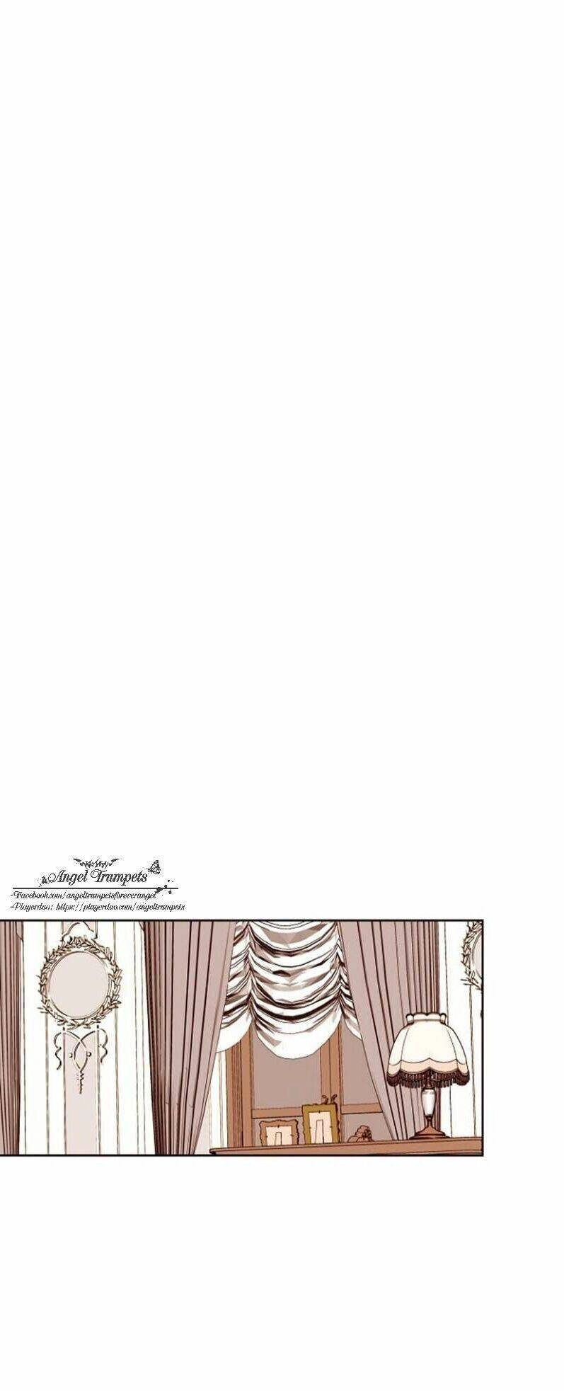 Cuộc Sống Rập Khuôn Của Một Quý Cô Tái Sinh! Chapter 13 - 29