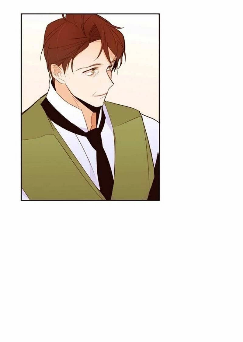 Cuộc Sống Rập Khuôn Của Một Quý Cô Tái Sinh! Chapter 13 - 31