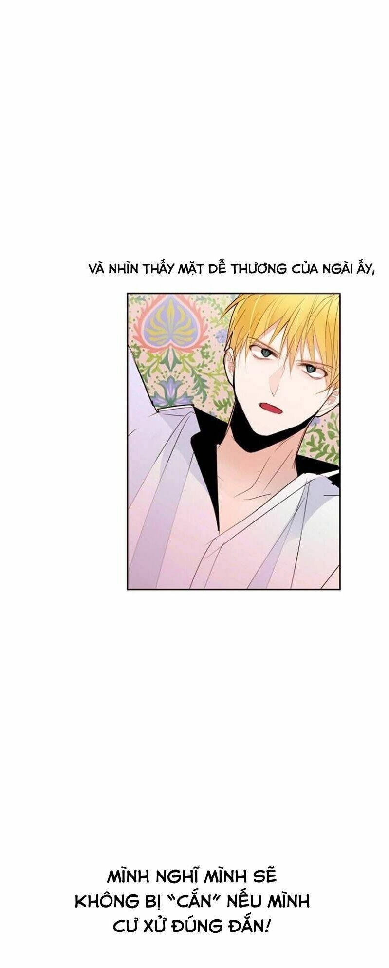 Cuộc Sống Rập Khuôn Của Một Quý Cô Tái Sinh! Chapter 13 - 34