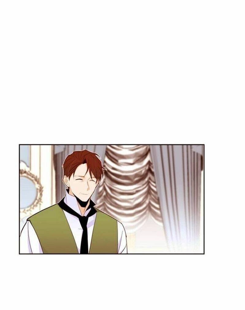 Cuộc Sống Rập Khuôn Của Một Quý Cô Tái Sinh! Chapter 13 - 37