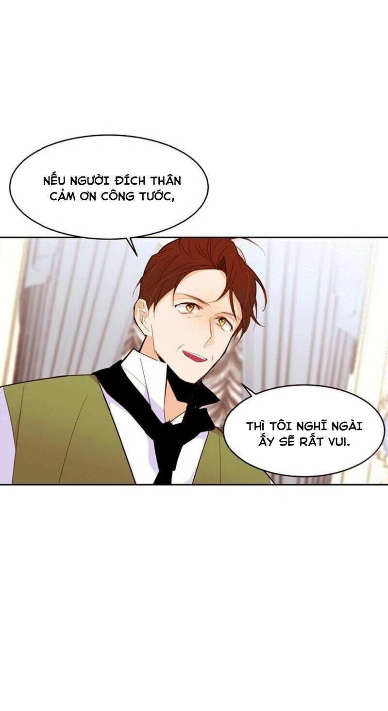 Cuộc Sống Rập Khuôn Của Một Quý Cô Tái Sinh! Chapter 13 - 39