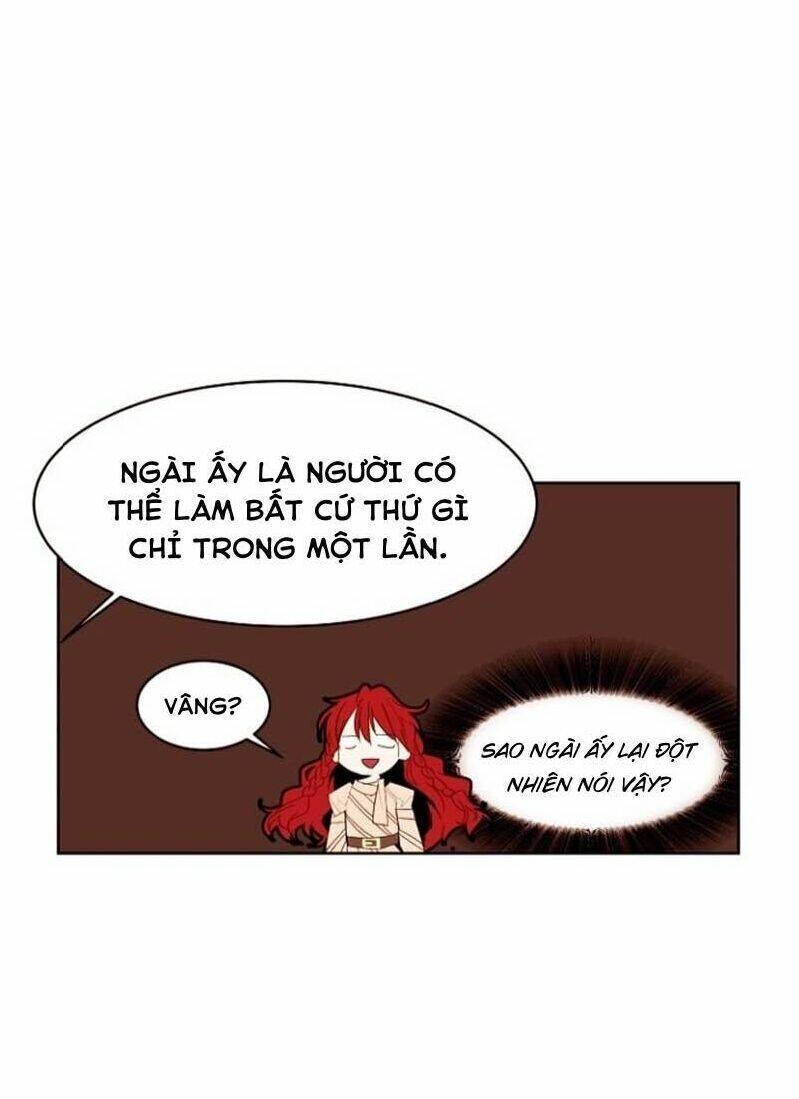 Cuộc Sống Rập Khuôn Của Một Quý Cô Tái Sinh! Chapter 13 - 41