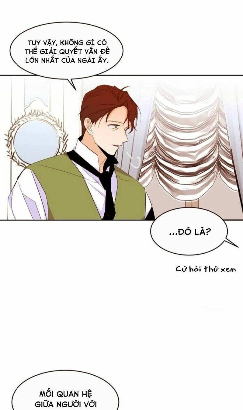 Cuộc Sống Rập Khuôn Của Một Quý Cô Tái Sinh! Chapter 13 - 43