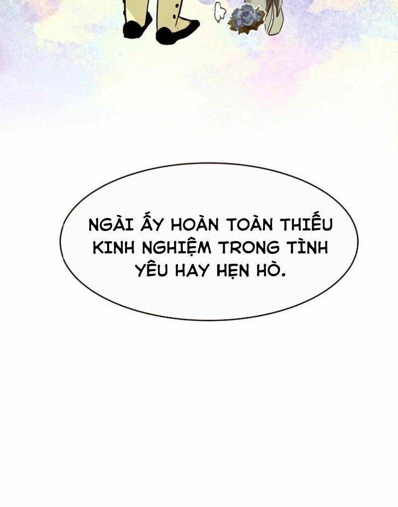 Cuộc Sống Rập Khuôn Của Một Quý Cô Tái Sinh! Chapter 13 - 46