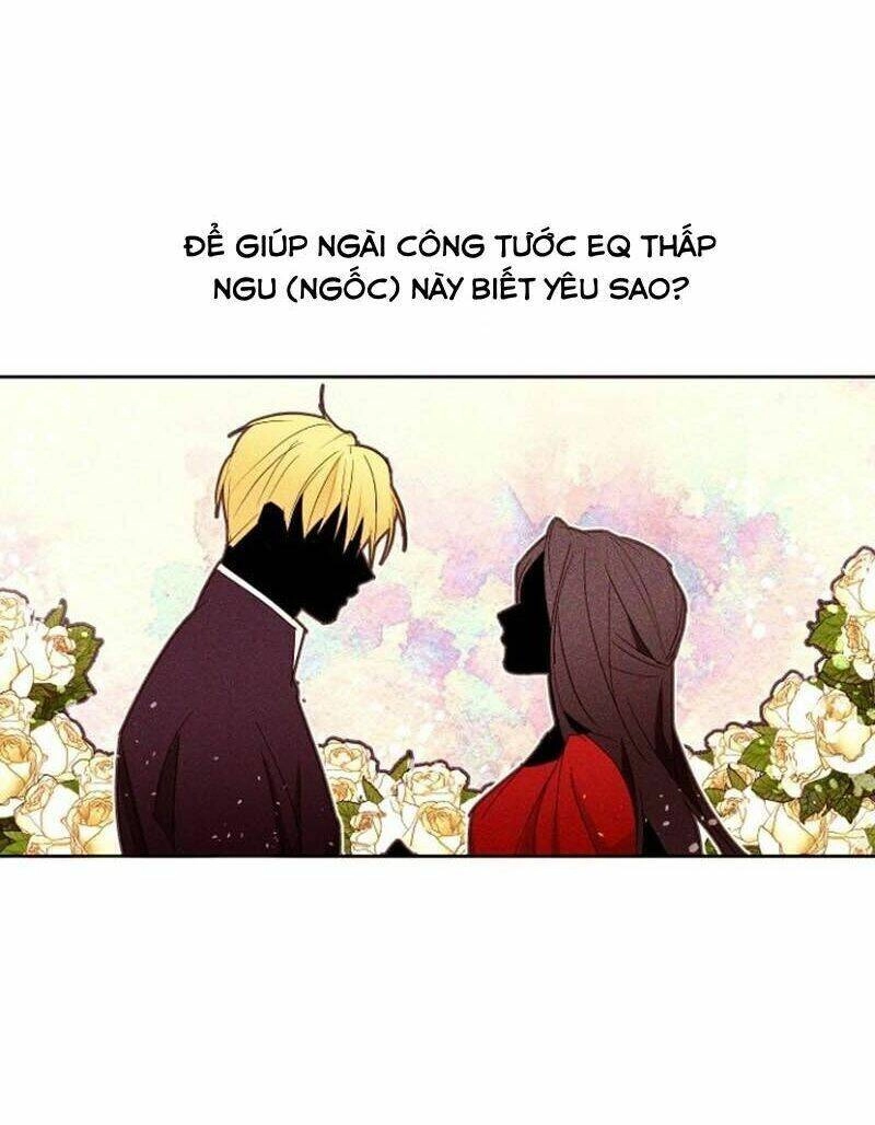 Cuộc Sống Rập Khuôn Của Một Quý Cô Tái Sinh! Chapter 13 - 49